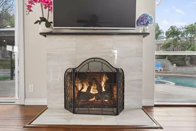 4110 Wingham Pl, San Jose, CA 95135 - Photo 12