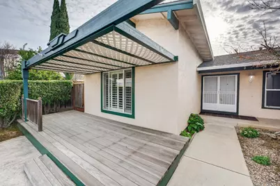 4110 Wingham Pl, San Jose, CA 95135 - Photo 2