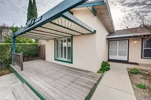 4110 Wingham Pl, San Jose, CA 95135 - Photo 2
