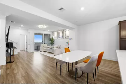 28837 Hideaway St, Hayward, CA 94544 - Photo 4