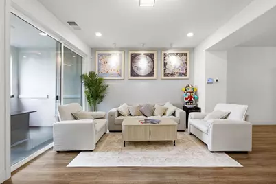 28837 Hideaway St, Hayward, CA 94544 - Photo 10