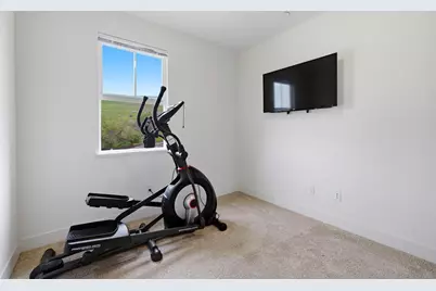 28837 Hideaway St, Hayward, CA 94544 - Photo 18