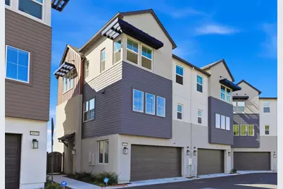 28837 Hideaway St, Hayward, CA 94544 - Photo 34