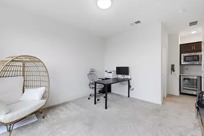 28837 Hideaway St, Hayward, CA 94544 - Photo 14