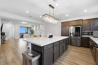 28837 Hideaway St, Hayward, CA 94544 - Photo 6