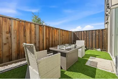 28837 Hideaway St, Hayward, CA 94544 - Photo 36