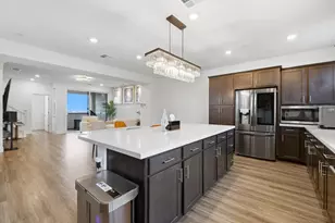 28837 Hideaway St, Hayward, CA 94544 - Photo 1