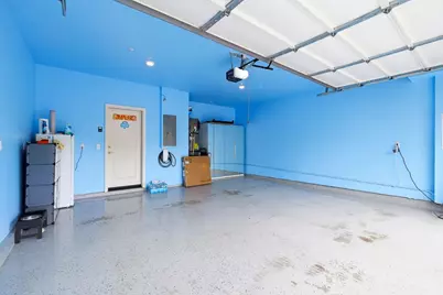 28837 Hideaway St, Hayward, CA 94544 - Photo 30