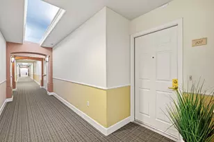 1951 Ofarrell St 207, San Mateo, CA 94403 - Photo 24
