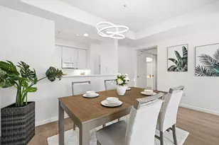 1951 Ofarrell St 207, San Mateo, CA 94403 - Photo 10