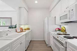 1951 Ofarrell St 207, San Mateo, CA 94403 - Photo 6