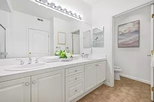 1951 Ofarrell St 207, San Mateo, CA 94403 - Photo 22