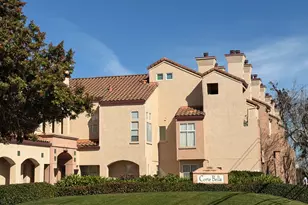 1951 Ofarrell St 207, San Mateo, CA 94403 - Photo 40