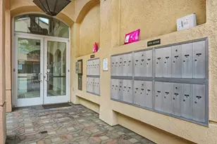 1951 Ofarrell St 207, San Mateo, CA 94403 - Photo 32