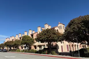1951 Ofarrell St 207, San Mateo, CA 94403 - Photo 42