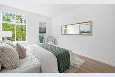 1951 Ofarrell St 207, San Mateo, CA 94403 - Photo 18