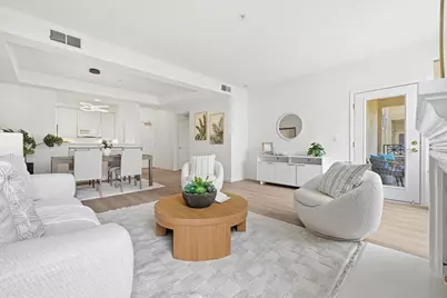 1951 Ofarrell St 207, San Mateo, CA 94403 - Photo 4