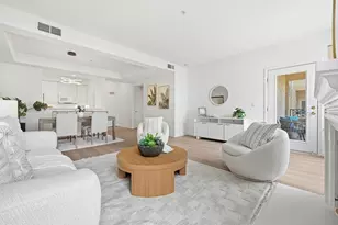 1951 Ofarrell St 207, San Mateo, CA 94403 - Photo 4