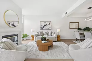 1951 Ofarrell St 207, San Mateo, CA 94403 - Photo 2