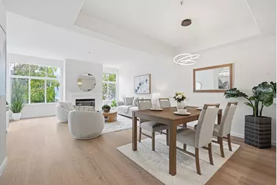1951 Ofarrell St 207, San Mateo, CA 94403 - Photo 8