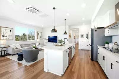 3207 Mallard Ct 301, San Jose, CA 95117 - Photo 6