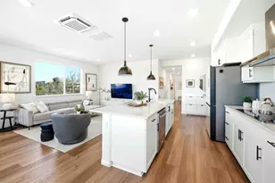 3207 Mallard Ct 301, San Jose, CA 95117 - Photo 6