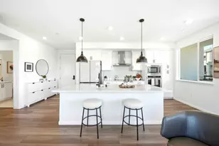 3207 Mallard Ct 301, San Jose, CA 95117 - Photo 1