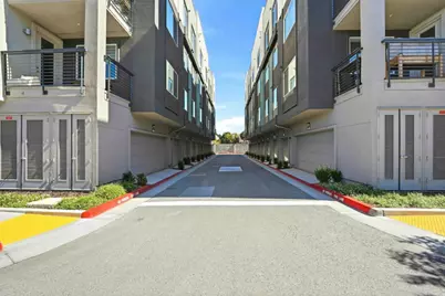 3207 Mallard Ct 301, San Jose, CA 95117 - Photo 22