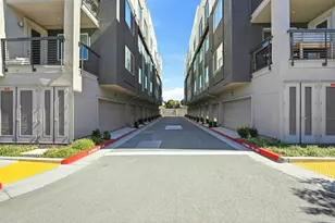 3207 Mallard Ct 301, San Jose, CA 95117 - Photo 22