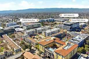 3207 Mallard Ct 301, San Jose, CA 95117 - Photo 28