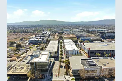 3207 Mallard Ct 301, San Jose, CA 95117 - Photo 30