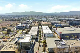 3207 Mallard Ct 301, San Jose, CA 95117 - Photo 30