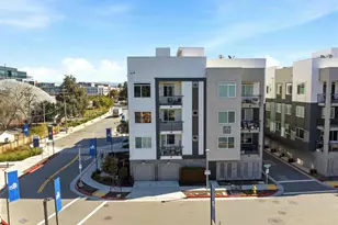 3207 Mallard Ct 301, San Jose, CA 95117 - Photo 24