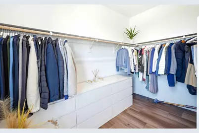 3207 Mallard Ct 301, San Jose, CA 95117 - Photo 14