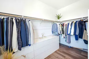 3207 Mallard Ct 301, San Jose, CA 95117 - Photo 14