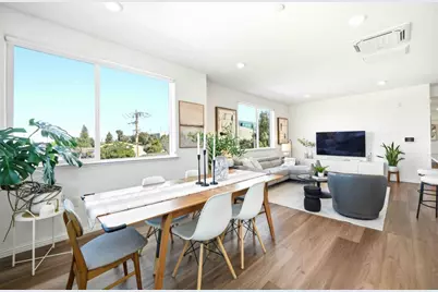 3207 Mallard Ct 301, San Jose, CA 95117 - Photo 4