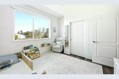 3207 Mallard Ct 301, San Jose, CA 95117 - Photo 10