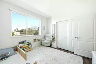 3207 Mallard Ct 301, San Jose, CA 95117 - Photo 10