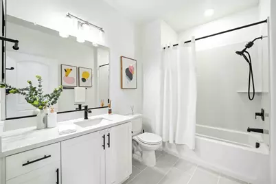 3207 Mallard Ct 301, San Jose, CA 95117 - Photo 8