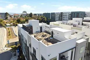 3207 Mallard Ct 301, San Jose, CA 95117 - Photo 26