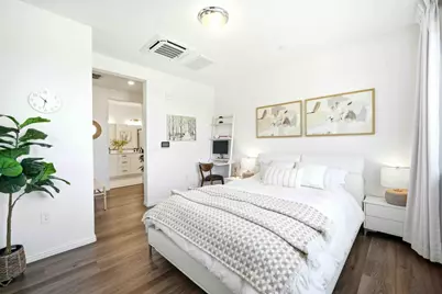3207 Mallard Ct 301, San Jose, CA 95117 - Photo 12