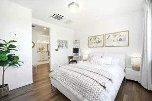 3207 Mallard Ct 301, San Jose, CA 95117 - Photo 12