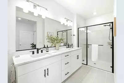 3207 Mallard Ct 301, San Jose, CA 95117 - Photo 16