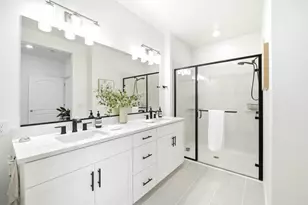 3207 Mallard Ct 301, San Jose, CA 95117 - Photo 16