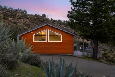 2583 Trinity Rd, Glen Ellen, CA 95442 - Photo 6