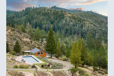 2583 Trinity Rd, Glen Ellen, CA 95442 - Photo 1