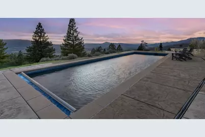 2583 Trinity Rd, Glen Ellen, CA 95442 - Photo 16