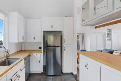 2583 Trinity Rd, Glen Ellen, CA 95442 - Photo 24