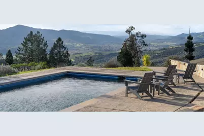 2583 Trinity Rd, Glen Ellen, CA 95442 - Photo 12