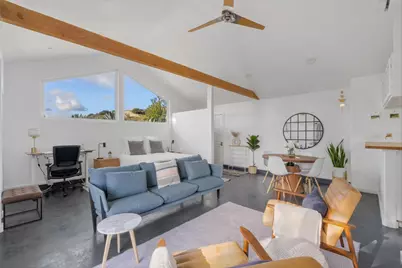 2583 Trinity Rd, Glen Ellen, CA 95442 - Photo 22